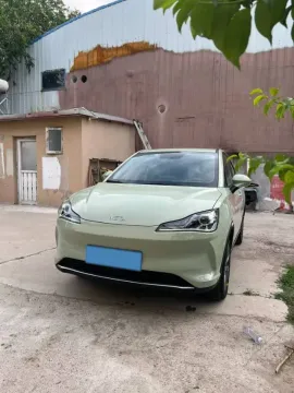 2022 NETA V,autocango,china used car exporter,china ev exporter,chinese used car exporter,chinese used ev exporter
