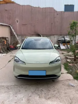 2022 Neta V BEV 38.54KWH,autocango,china used car exporter,china ev exporter,chinese used car exporter,chinese used ev exporter