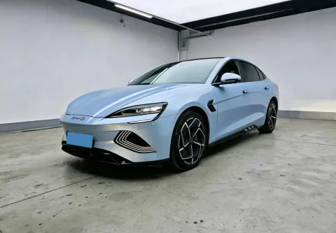 2022 AITO AITO M5,autocango,china used car exporter,china ev exporter,chinese used car exporter,chinese used ev exporter