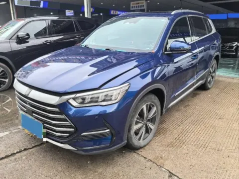 2022 GEELY JIAJI,autocango,china used car exporter,china ev exporter,chinese used car exporter,chinese used ev exporter