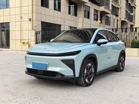 2023 LIVAN 7,autocango,china used car exporter,china ev exporter,chinese used car exporter,chinese used ev exporter