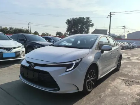 2024 TOYOTA LEVIN,autocango,china used car exporter,china ev exporter,chinese used car exporter,chinese used ev exporter
