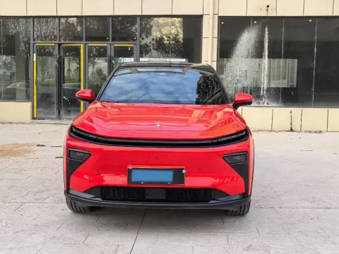 2024 Livan 7 BEV 68.03KWH,autocango,china used car exporter,china ev exporter,chinese used car exporter,chinese used ev exporter