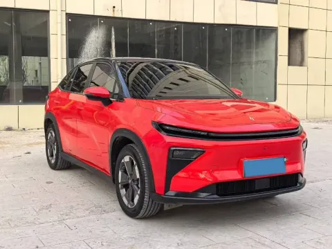 2024 Livan 7 BEV 68.03KWH,autocango,china used car exporter,china ev exporter,chinese used car exporter,chinese used ev exporter