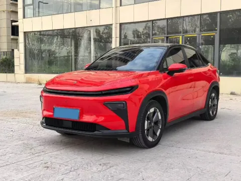 2024 Livan 7 BEV 68.03KWH,autocango,china used car exporter,china ev exporter,chinese used car exporter,chinese used ev exporter