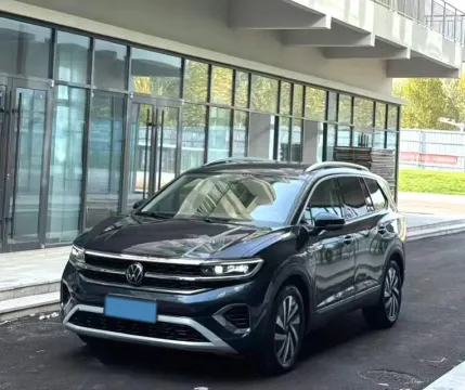 2021 VOLKSWAGEN TALAGON,autocango,china used car exporter,china ev exporter,chinese used car exporter,chinese used ev exporter