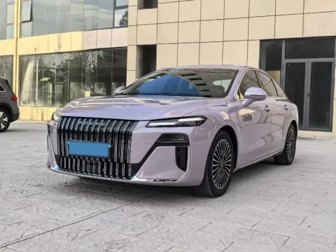 2025 ROEWE M7 DMH,autocango,china used car exporter,china ev exporter,chinese used car exporter,chinese used ev exporter