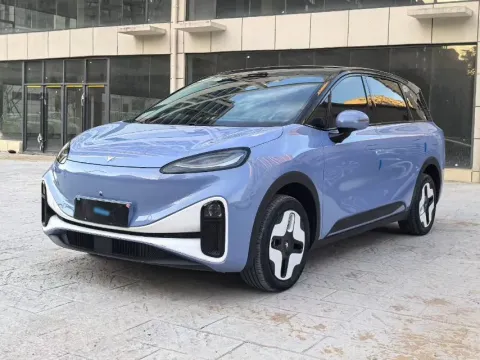2023 GREAT WALL POER,autocango,china used car exporter,china ev exporter,chinese used car exporter,chinese used ev exporter