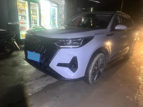 2024 CHERY TIGGO 8 PRO,autocango,china used car exporter,china ev exporter,chinese used car exporter,chinese used ev exporter