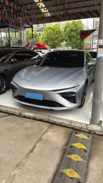 2023 NETA S,autocango,china used car exporter,china ev exporter,chinese used car exporter,chinese used ev exporter