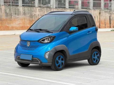2019 HAVAL H4,autocango,china used car exporter,china ev exporter,chinese used car exporter,chinese used ev exporter