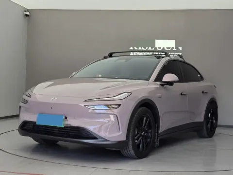 2024 ONVO L60,autocango,china used car exporter,china ev exporter,chinese used car exporter,chinese used ev exporter
