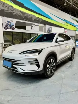 2025 BYD SONG PLUS,autocango,china used car exporter,china ev exporter,chinese used car exporter,chinese used ev exporter