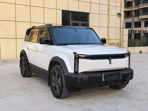 2024 iCAR iCAR 03 BEV 65.69KWH,autocango,china used car exporter,china ev exporter,chinese used car exporter,chinese used ev exporter