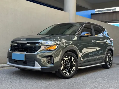 2023 KIA SELTOS,autocango,china used car exporter,china ev exporter,chinese used car exporter,chinese used ev exporter