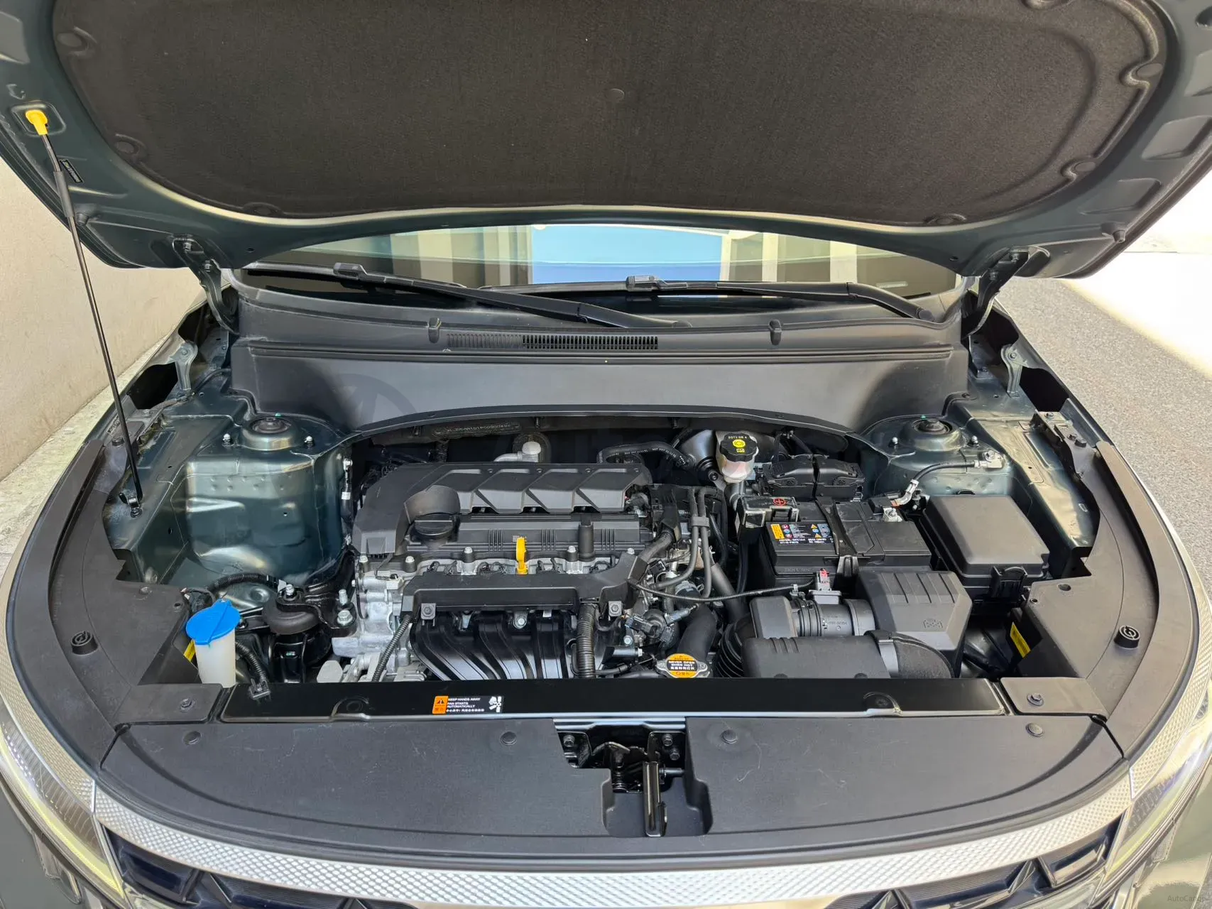 2023 Kia Seltos 1.5L 115HP L4 CVT,autocango,china used car exporter,china ev exporter,chinese used car exporter,chinese used ev exporter