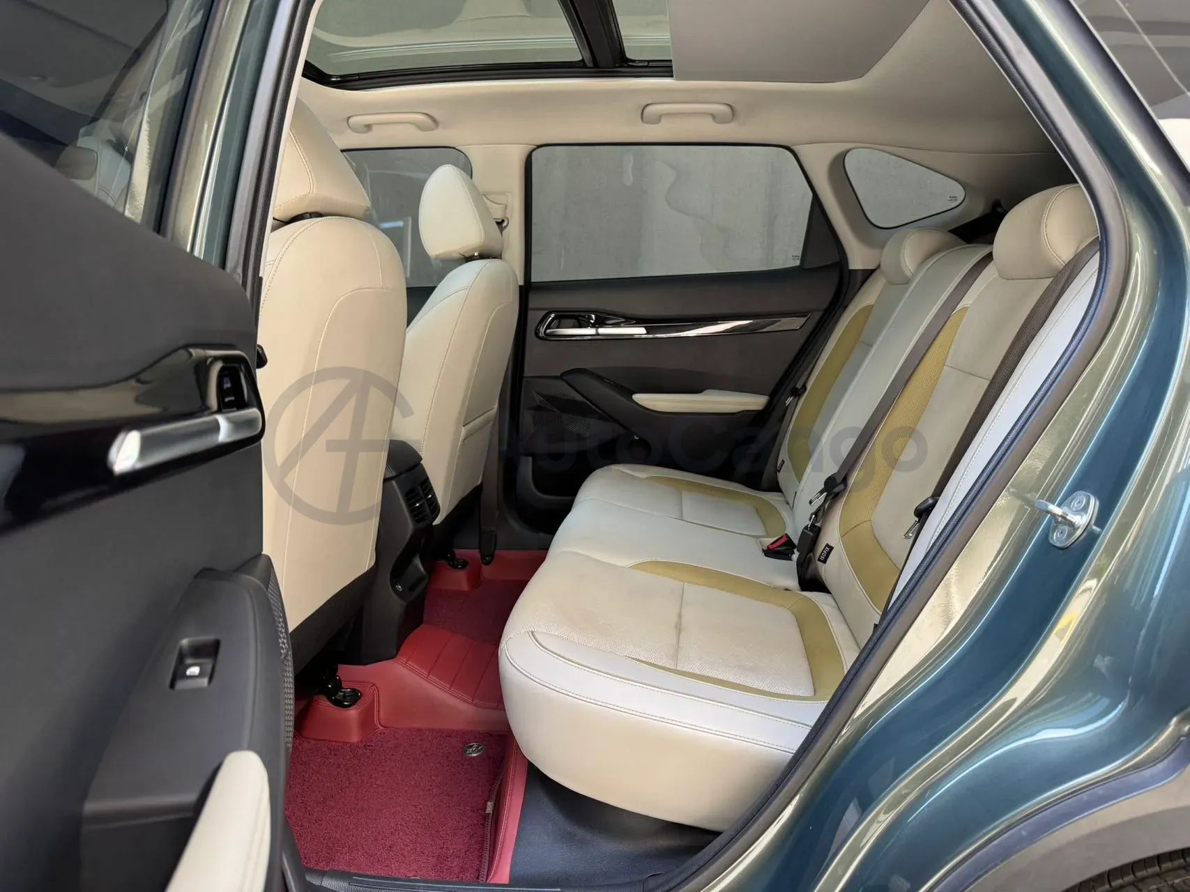 2023 Kia Seltos 1.5L 115HP L4 CVT,autocango,china used car exporter,china ev exporter,chinese used car exporter,chinese used ev exporter