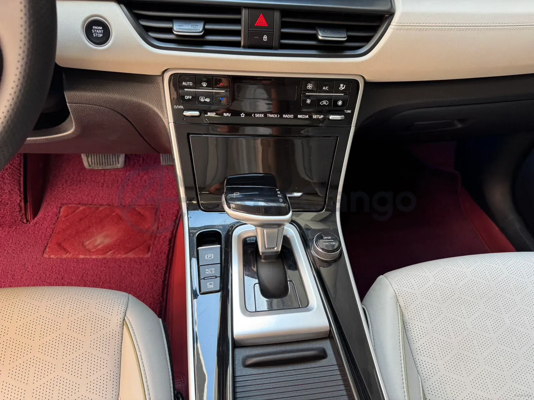 2023 Kia Seltos 1.5L 115HP L4 CVT,autocango,china used car exporter,china ev exporter,chinese used car exporter,chinese used ev exporter