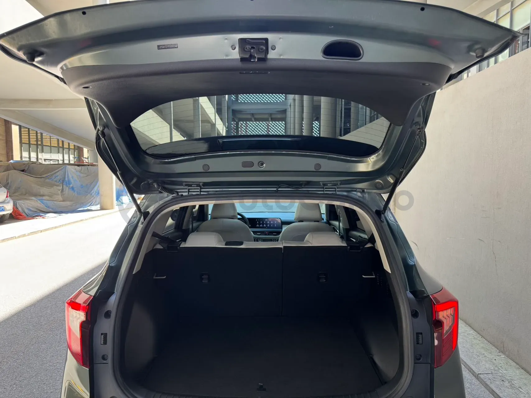 2023 Kia Seltos 1.5L 115HP L4 CVT,autocango,china used car exporter,china ev exporter,chinese used car exporter,chinese used ev exporter