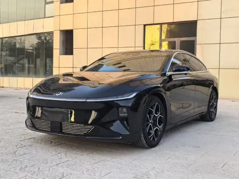 2024 CHANGAN QIYUAN A07,autocango,china used car exporter,china ev exporter,chinese used car exporter,chinese used ev exporter