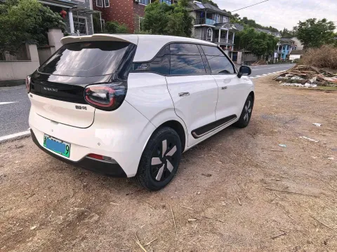 2024 DongFeng eπ 01 BEV 31.45KWH,autocango,china used car exporter,china ev exporter,chinese used car exporter,chinese used ev exporter