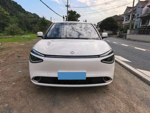 2024 DongFeng eπ 01 BEV 31.45KWH,autocango,china used car exporter,china ev exporter,chinese used car exporter,chinese used ev exporter
