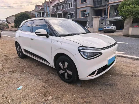 2024 DongFeng eπ 01 BEV 31.45KWH,autocango,china used car exporter,china ev exporter,chinese used car exporter,chinese used ev exporter