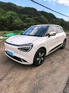 2024 DONGFENG EΠ 01,autocango,china used car exporter,china ev exporter,chinese used car exporter,chinese used ev exporter