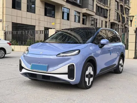 2023 GREAT WALL POER,autocango,china used car exporter,china ev exporter,chinese used car exporter,chinese used ev exporter