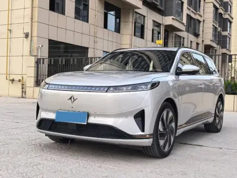 2025 DONGFENG EΠ EΠ008,autocango,china used car exporter,china ev exporter,chinese used car exporter,chinese used ev exporter