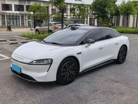 2024 HIMA S7,autocango,china used car exporter,china ev exporter,chinese used car exporter,chinese used ev exporter