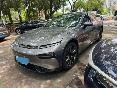2022 SEHOL AIPAO S,autocango,china used car exporter,china ev exporter,chinese used car exporter,chinese used ev exporter