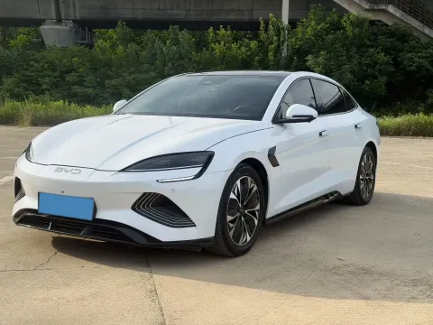 2022 MAXUS DAJIA 5,autocango,china used car exporter,china ev exporter,chinese used car exporter,chinese used ev exporter