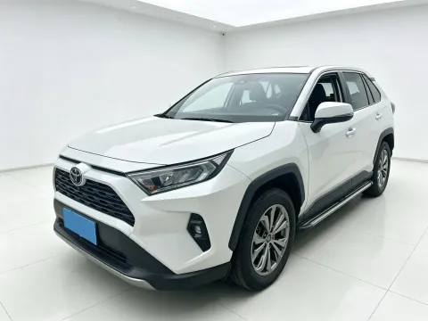 2023 TOYOTA RAV4,autocango,china used car exporter,china ev exporter,chinese used car exporter,chinese used ev exporter