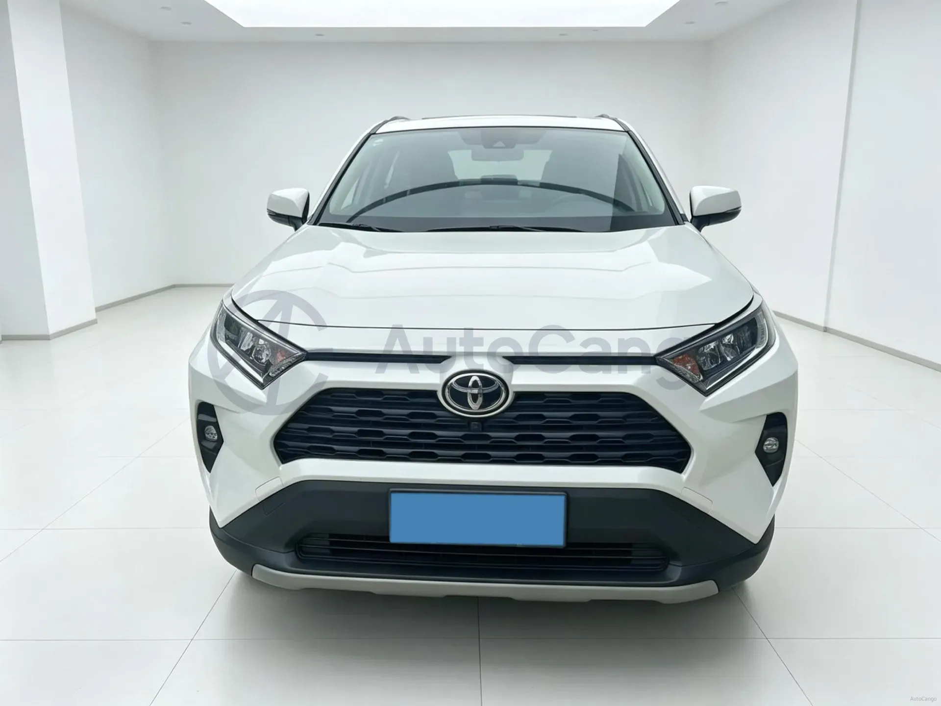 2023 Toyota RAV4 2.0L 171HP L4 CVT,autocango,china used car exporter,china ev exporter,chinese used car exporter,chinese used ev exporter
