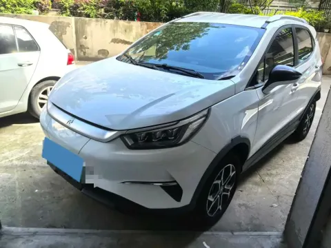 2021 BYD SONG,autocango,china used car exporter,china ev exporter,chinese used car exporter,chinese used ev exporter