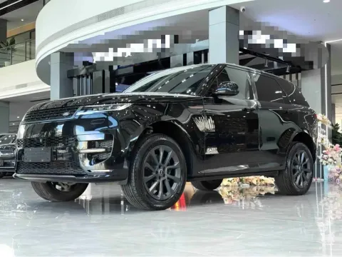 2023 LAND ROVER RANGE ROVER SPORT,autocango,china used car exporter,china ev exporter,chinese used car exporter,chinese used ev exporter