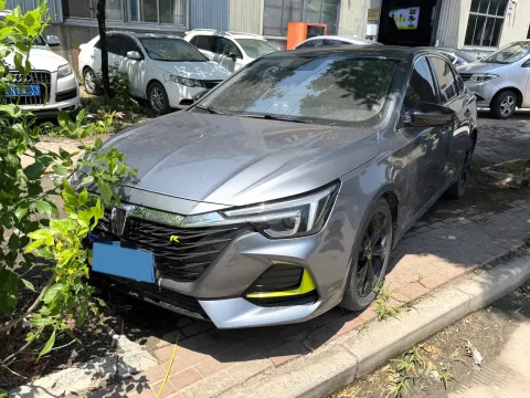 2020 ROEWE I6 MAX,autocango,china used car exporter,china ev exporter,chinese used car exporter,chinese used ev exporter