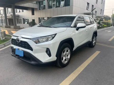 2023 TOYOTA RAV4,autocango,china used car exporter,china ev exporter,chinese used car exporter,chinese used ev exporter