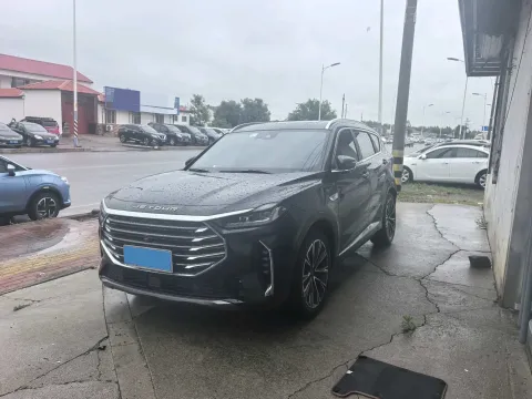2023 JETOUR X70 PLUS,autocango,china used car exporter,china ev exporter,chinese used car exporter,chinese used ev exporter