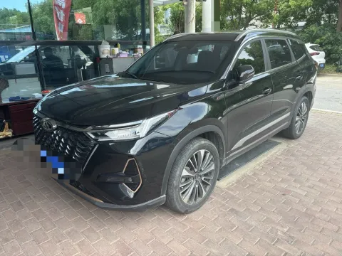 2024 CHERY TIGGO 8 PRO,autocango,china used car exporter,china ev exporter,chinese used car exporter,chinese used ev exporter