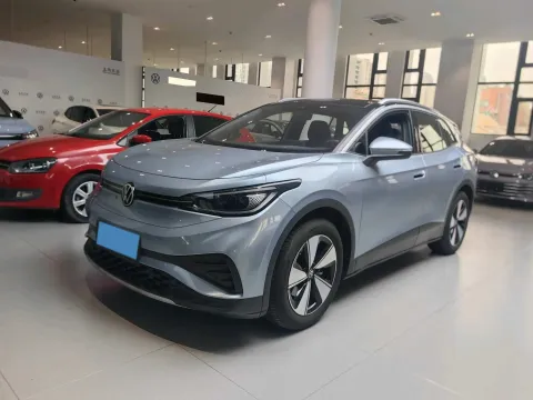 2025 VOLKSWAGEN ID.4 X,autocango,china used car exporter,china ev exporter,chinese used car exporter,chinese used ev exporter