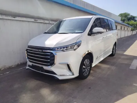 2020 MAXUS G20,autocango,china used car exporter,china ev exporter,chinese used car exporter,chinese used ev exporter