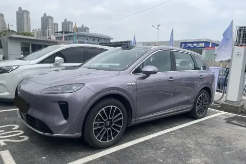 2025 SHANGJIE SHANGJIE H5,autocango,china used car exporter,china ev exporter,chinese used car exporter,chinese used ev exporter