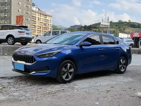 2019 KIA K3,autocango,china used car exporter,china ev exporter,chinese used car exporter,chinese used ev exporter