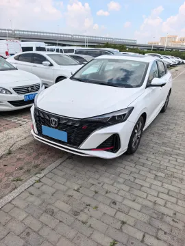2025 CHANGAN EADO,autocango,china used car exporter,china ev exporter,chinese used car exporter,chinese used ev exporter