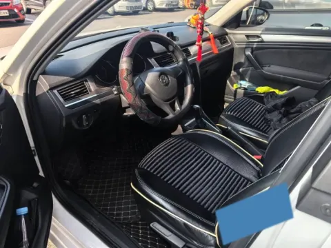 2019 Volkswagen Bora 1.5L 110HP L4 6AT,autocango,china used car exporter,china ev exporter,chinese used car exporter,chinese used ev exporter