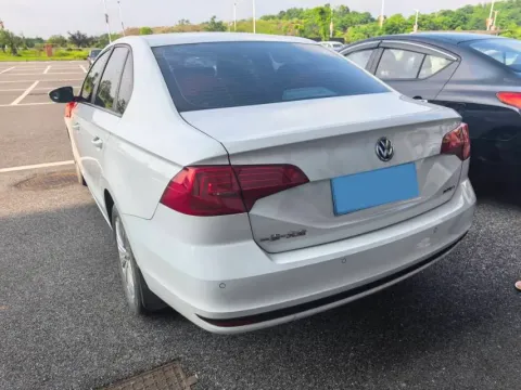 2019 Volkswagen Bora 1.5L 110HP L4 6AT,autocango,china used car exporter,china ev exporter,chinese used car exporter,chinese used ev exporter