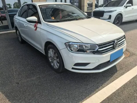 2019 Volkswagen Bora 1.5L 110HP L4 6AT,autocango,china used car exporter,china ev exporter,chinese used car exporter,chinese used ev exporter