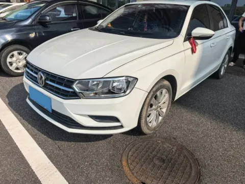 2019 VOLKSWAGEN BORA,autocango,china used car exporter,china ev exporter,chinese used car exporter,chinese used ev exporter